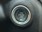 2025 Chevrolet Silverado 2500 Regular Cab RWD Pickup for sale #SF140126 - photo 30
