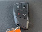 2025 Chevrolet Silverado 2500 Regular Cab RWD Pickup for sale #SF140126 - photo 31