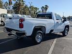 2025 Chevrolet Silverado 2500 Regular Cab RWD Pickup for sale #SF140126 - photo 2