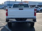 2025 Chevrolet Silverado 2500 Regular Cab RWD Pickup for sale #SF140126 - photo 5