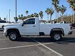 2025 Chevrolet Silverado 2500 Regular Cab RWD Pickup for sale #SF140126 - photo 7