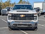 2025 Chevrolet Silverado 2500 Regular Cab RWD Pickup for sale #SF140126 - photo 9