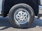 2025 Chevrolet Silverado 3500 Crew Cab DRW 4WD Service Truck for sale #SF149856 - photo 13