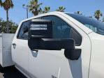 2025 Chevrolet Silverado 3500 Crew Cab DRW 4WD Service Truck for sale #SF149856 - photo 14