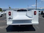2025 Chevrolet Silverado 3500 Crew Cab DRW 4WD Service Truck for sale #SF149856 - photo 15