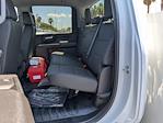 2025 Chevrolet Silverado 3500 Crew Cab DRW 4WD Service Truck for sale #SF149856 - photo 16