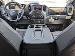 2025 Chevrolet Silverado 3500 Crew Cab DRW 4WD Service Truck for sale #SF149856 - photo 17