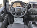 2025 Chevrolet Silverado 3500 Crew Cab DRW 4WD Service Truck for sale #SF149856 - photo 18