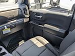 2025 Chevrolet Silverado 3500 Crew Cab DRW 4WD Service Truck for sale #SF149856 - photo 19