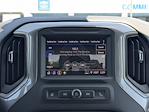 2025 Chevrolet Silverado 3500 Crew Cab DRW 4WD Service Truck for sale #SF149856 - photo 20