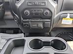 2025 Chevrolet Silverado 3500 Crew Cab DRW 4WD Service Truck for sale #SF149856 - photo 21