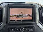 2025 Chevrolet Silverado 3500 Crew Cab DRW 4WD Service Truck for sale #SF149856 - photo 22