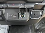 2025 Chevrolet Silverado 3500 Crew Cab DRW 4WD Service Truck for sale #SF149856 - photo 23