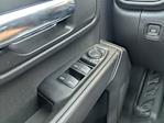 2025 Chevrolet Silverado 3500 Crew Cab DRW 4WD Service Truck for sale #SF149856 - photo 24