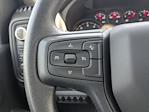 2025 Chevrolet Silverado 3500 Crew Cab DRW 4WD Service Truck for sale #SF149856 - photo 25