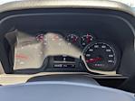 2025 Chevrolet Silverado 3500 Crew Cab DRW 4WD Service Truck for sale #SF149856 - photo 27