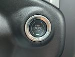 2025 Chevrolet Silverado 3500 Crew Cab DRW 4WD Service Truck for sale #SF149856 - photo 28