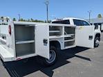 2025 Chevrolet Silverado 3500 Crew Cab DRW 4WD Service Truck for sale #SF149856 - photo 5