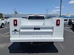 2025 Chevrolet Silverado 3500 Crew Cab DRW 4WD Service Truck for sale #SF149856 - photo 6