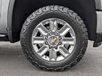 2025 Chevrolet Silverado 2500 Crew Cab 4WD Pickup for sale #SF151427 - photo 11