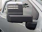 2025 Chevrolet Silverado 2500 Crew Cab 4WD Pickup for sale #SF151427 - photo 12