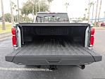 2025 Chevrolet Silverado 2500 Crew Cab 4WD Pickup for sale #SF151427 - photo 13