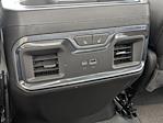 2025 Chevrolet Silverado 2500 Crew Cab 4WD Pickup for sale #SF151427 - photo 15