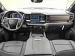 2025 Chevrolet Silverado 2500 Crew Cab 4WD Pickup for sale #SF151427 - photo 16