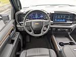 2025 Chevrolet Silverado 2500 Crew Cab 4WD Pickup for sale #SF151427 - photo 17