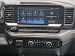 2025 Chevrolet Silverado 2500 Crew Cab 4WD Pickup for sale #SF151427 - photo 19