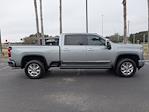 2025 Chevrolet Silverado 2500 Crew Cab 4WD Pickup for sale #SF151427 - photo 3
