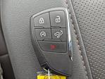 2025 Chevrolet Silverado 2500 Crew Cab 4WD Pickup for sale #SF151427 - photo 32