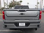 2025 Chevrolet Silverado 2500 Crew Cab 4WD Pickup for sale #SF151427 - photo 5