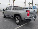 2025 Chevrolet Silverado 2500 Crew Cab 4WD Pickup for sale #SF151427 - photo 6