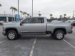 2025 Chevrolet Silverado 2500 Crew Cab 4WD Pickup for sale #SF151427 - photo 7