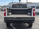 2025 Chevrolet Silverado 2500 Double Cab RWD, Pickup for sale #SF152796 - photo 12