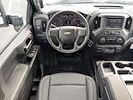 2025 Chevrolet Silverado 2500 Double Cab RWD, Pickup for sale #SF152796 - photo 18