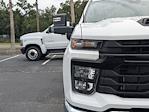 2025 Chevrolet Silverado 2500 Regular Cab 4WD Reading Service Truck for sale #SF197056 - photo 10