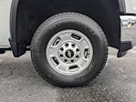 2025 Chevrolet Silverado 2500 Regular Cab 4WD Reading Service Truck for sale #SF197056 - photo 11