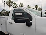 2025 Chevrolet Silverado 2500 Regular Cab 4WD Reading Service Truck for sale #SF197056 - photo 12