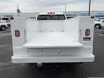 2025 Chevrolet Silverado 2500 Regular Cab 4WD Reading Service Truck for sale #SF197056 - photo 14