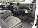 2025 Chevrolet Silverado 2500 Regular Cab 4WD Reading Service Truck for sale #SF197056 - photo 16