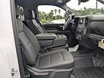 2025 Chevrolet Silverado 2500 Regular Cab 4WD Reading Service Truck for sale #SF197056 - photo 17