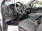 2025 Chevrolet Silverado 2500 Regular Cab 4WD Reading Service Truck for sale #SF197056 - photo 18