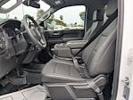 2025 Chevrolet Silverado 2500 Regular Cab 4WD Reading Service Truck for sale #SF197056 - photo 19