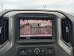 2025 Chevrolet Silverado 2500 Regular Cab 4WD Reading Service Truck for sale #SF197056 - photo 20