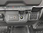 2025 Chevrolet Silverado 2500 Regular Cab 4WD Reading Service Truck for sale #SF197056 - photo 22