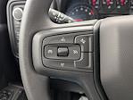 2025 Chevrolet Silverado 2500 Regular Cab 4WD Reading Service Truck for sale #SF197056 - photo 24