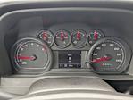 2025 Chevrolet Silverado 2500 Regular Cab 4WD Reading Service Truck for sale #SF197056 - photo 25