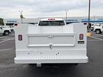 2025 Chevrolet Silverado 2500 Regular Cab 4WD Reading Service Truck for sale #SF197056 - photo 5